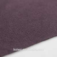 fabric mills china do the minky plush fabric in good silk velvet fabric price